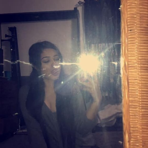 Meet your Posher, Trinity - Picture 1 of 1